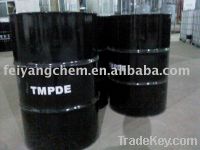(TMDPE)Trimethylolpropane Diallyl Ether--Feiyang