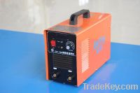 High Efficiency Welding Machine