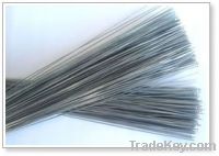 Sell Cut Wire