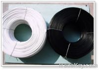 Sell PVC Coated iron wire