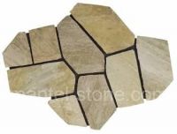 Sell slate, ledge stone, stacked stone, culture slate, sandstone