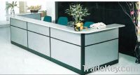 Sell reception furniture