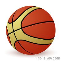 Sell basketball