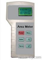 Sell Portable Area Meter