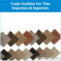 Get LC, SBLC, BG & BCL for Tiles Importers & Exporters