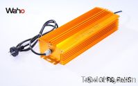 1000W Electronic Ballast for grow light