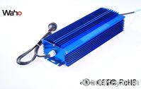 600W Electronic Ballast for grow light