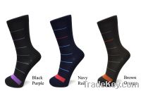 Men's Socks (formal and Sports)