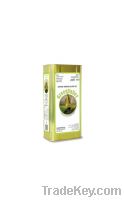 Olive Oil Extra Virgin CAN 250ml