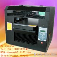 Sell professional printer