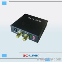 Sell 1080P 3G HDMI to SDI converter