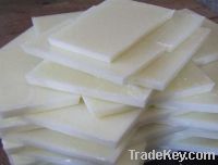 Sell paraffin wax