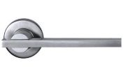 Hot design 304 stainless steel interior door handles