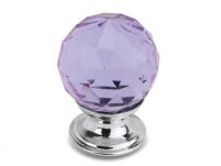 diamond crystal knobs wholesale crystal glass cabinet knobs