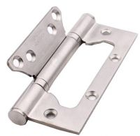 Door Hinge