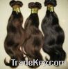 Sell 100% Virgin Brazilian Human Hair