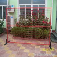 Sell Electro galvanized wire  panel fence