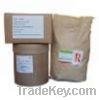 Sell Taurine