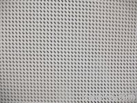 Sell 100% Polyester air mesh fabric