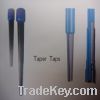 Sell Taper Taps