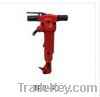 Sell Pneumatic Jack Breaker TPB-40