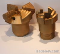 Sell PDC Non-Coring Bits
