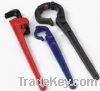 Sell Drilling Tools for geological drilling