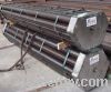 Sell Casing Tubes