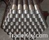 Sell Wireline Drill Rods