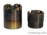 Tungsten Carbide Core Bit