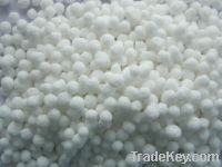 Sell Export Urea N46 | Urea Fertiliser | Granular Urea Suppliers | NPK Urea Exporters | Urea Fertilizer Traders | Wholesale Prilled Urea | Buy Urea | Bulk Urea | Urea Buyer | Low Price Urea | Import Urea | Urea Importers 