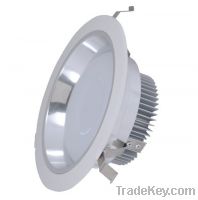 Sell led engineering down light