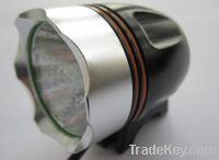 Sell LED Bicycle Light NT-001