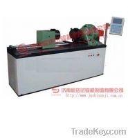 Digital display torsion testing machine+200n/m torque tester+machine f