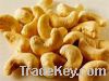 Cashew Nuts