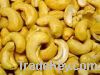 Cashew Nuts