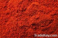 chili powder