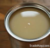 Sweetened Condensed Milk