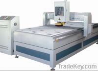 Sell cnc router k1325