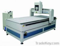 Sell cnc router k2030