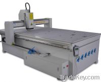 Sell cnc router k1212