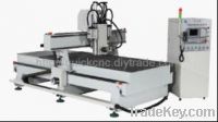 Sell CNC Router k45-3