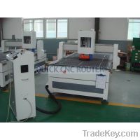 Sell cnc router :k1325