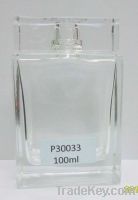 Sell Perfume Bottle Manufacturer