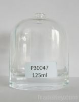 Sell Glass Perfume Bottle Manufacturer P30047
