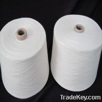 Sell Lycra yarn