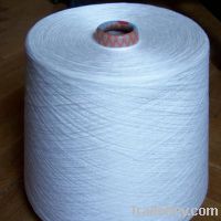 Cotton Thread cross stitch thread