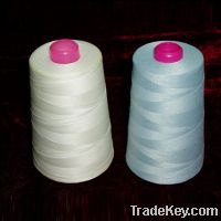Tape Yarn