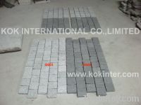 Sell granite paver