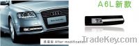 sell Audi A6L LED daytime running lights